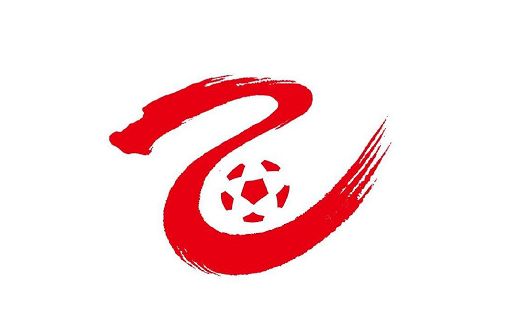 国产成人综合在线